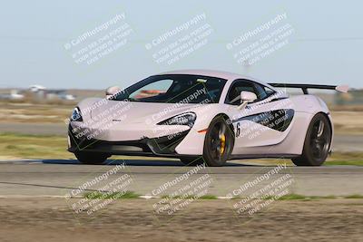 media/Mar-01-2025-Speed Ventures (Sat) [[3556983a2b]]/Yellow/Session 1 (Sweeper)/